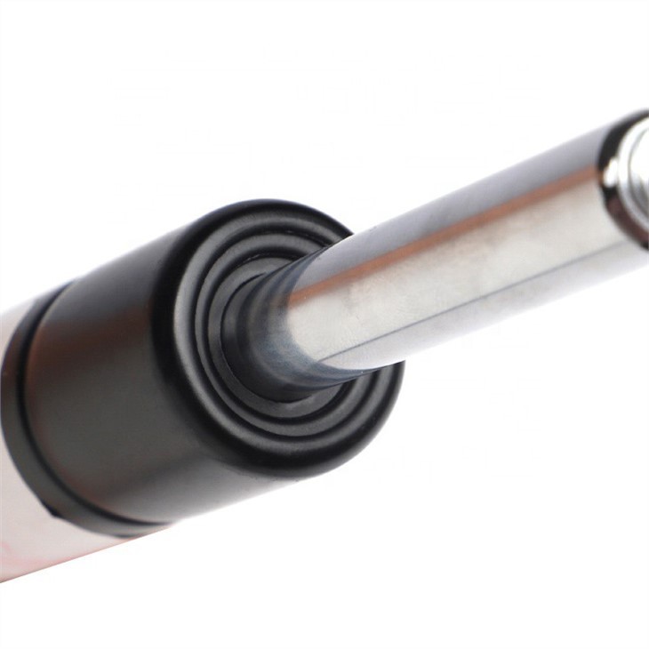 4-Car Gas Spring