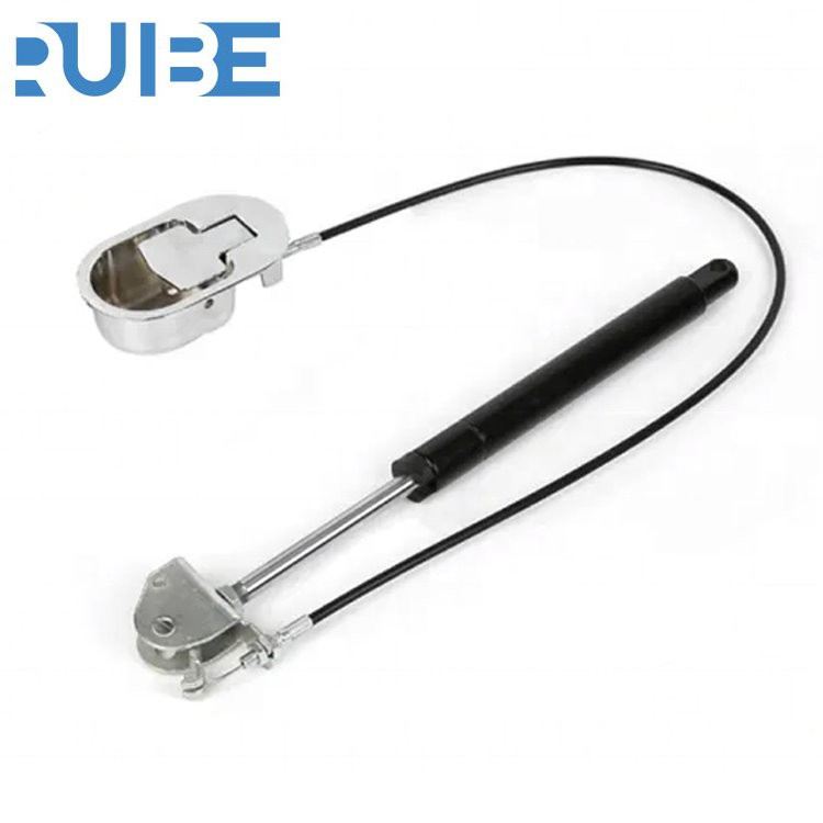 Massage Chair Lockable Gas Spring