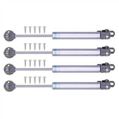 Plynová pružina kuchynskej linky